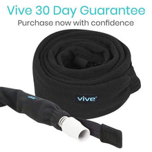 Load image into Gallery viewer, CPAP Hose Cover