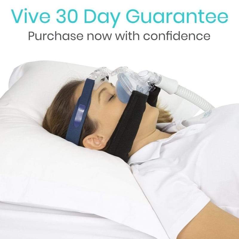 CPAP Neck Pad - cpap-neck-pad