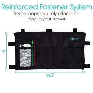 Walker Bag Faith