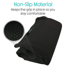 Load image into Gallery viewer, Walker Grip Pads - walker-hand-grips