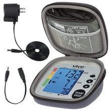 Load image into Gallery viewer, Blood Pressure Monitor Kit - blood-pressure-kit